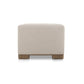 June Modular Sofa – 115" Upholstered Modular Sofa (2 Colors) (3)
