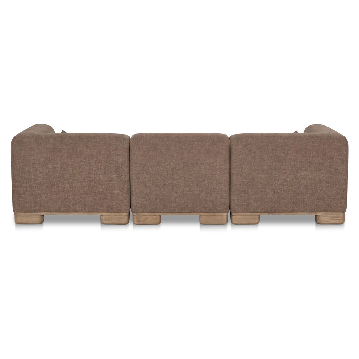 June Modular Sectional (19)