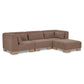 June Modular Sectional (7)