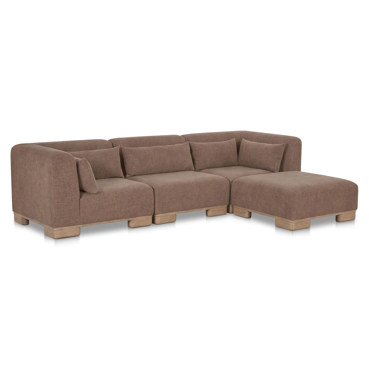June Modular Sectional (7)