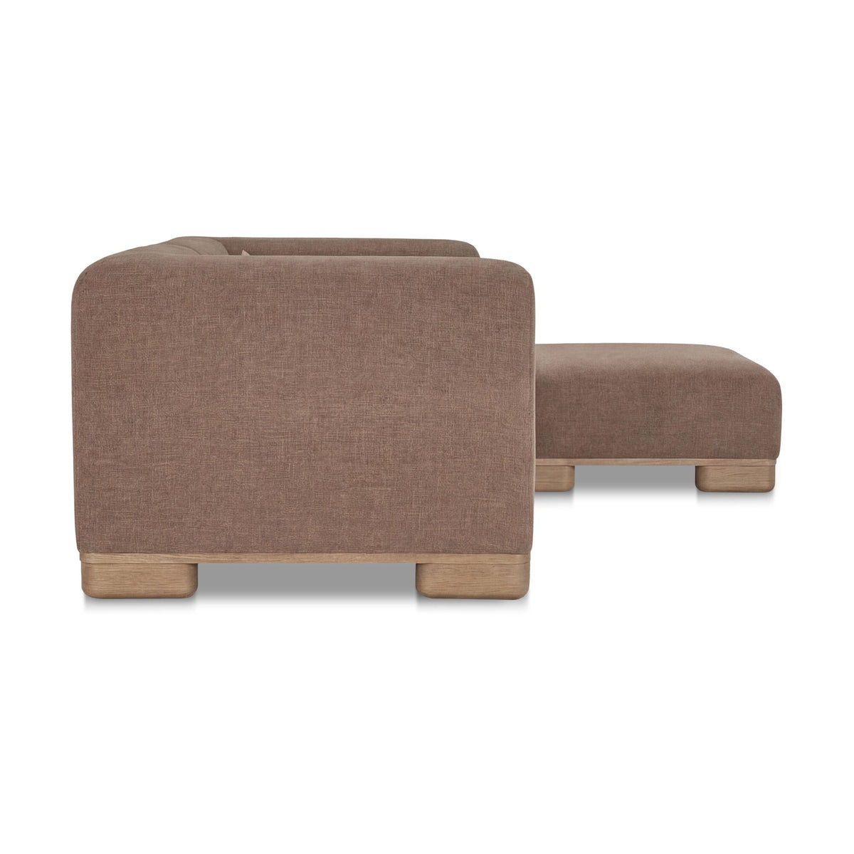 June Modular Sectional (13)