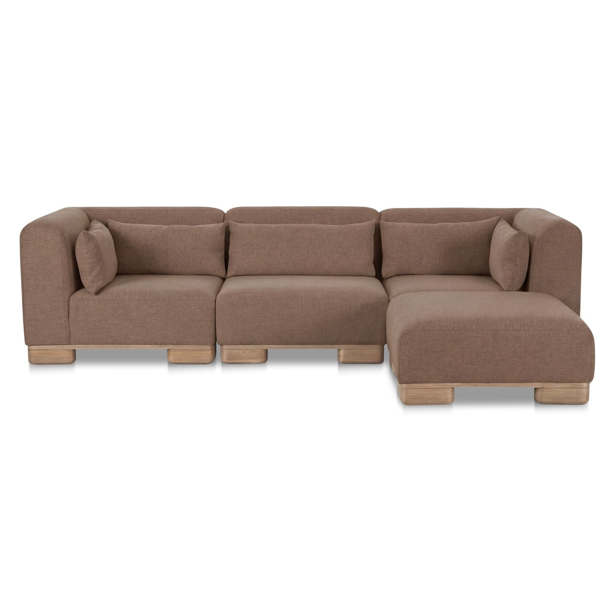 June Modular Sectional (1)