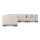 June Modular Sectional (22)