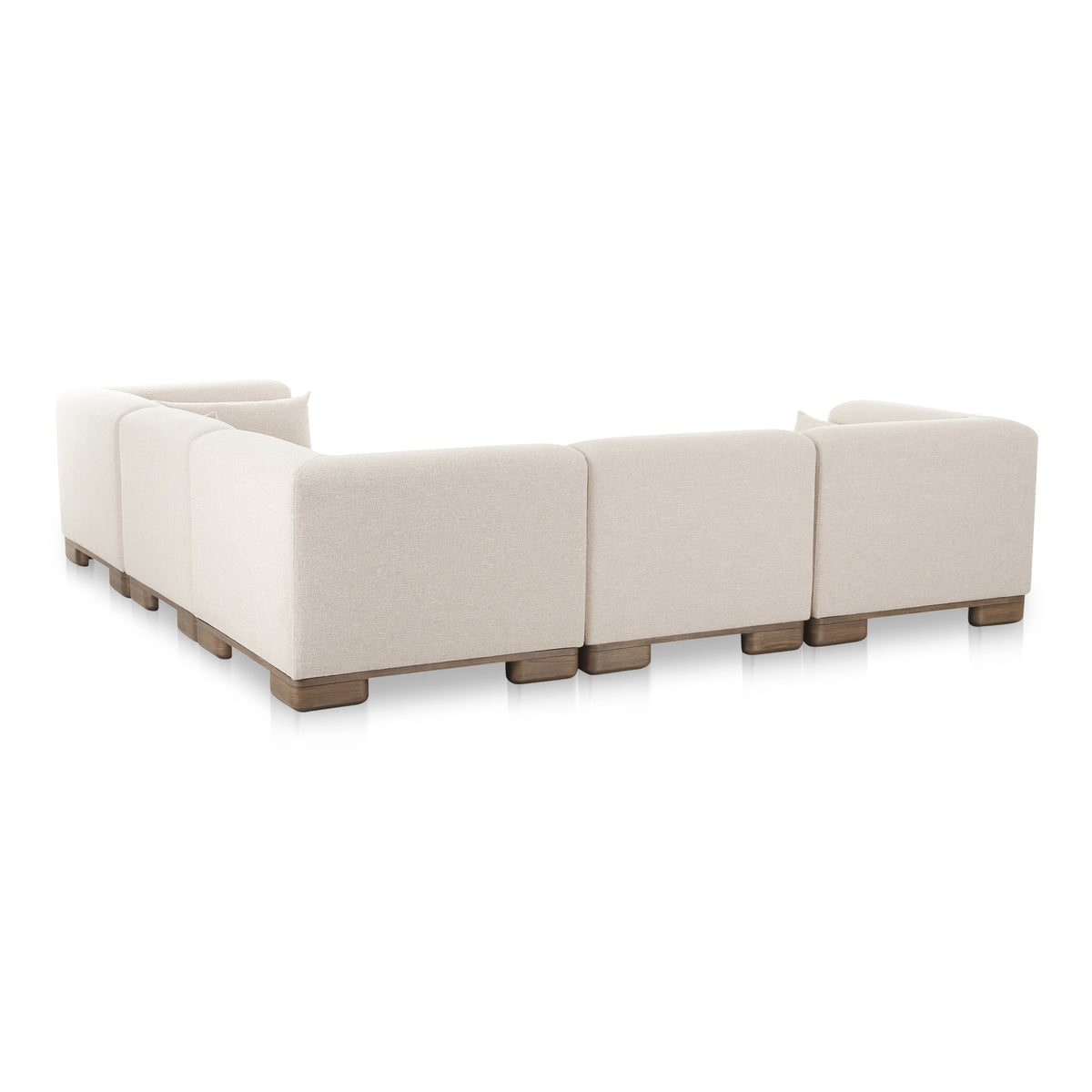 June Modular Sectional (10)