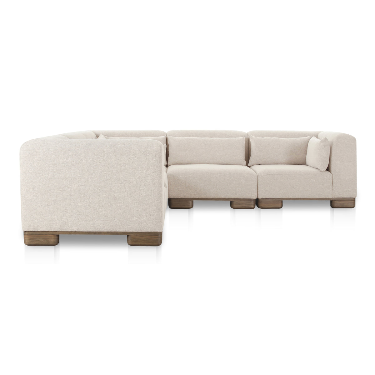 June Modular Sectional (16)