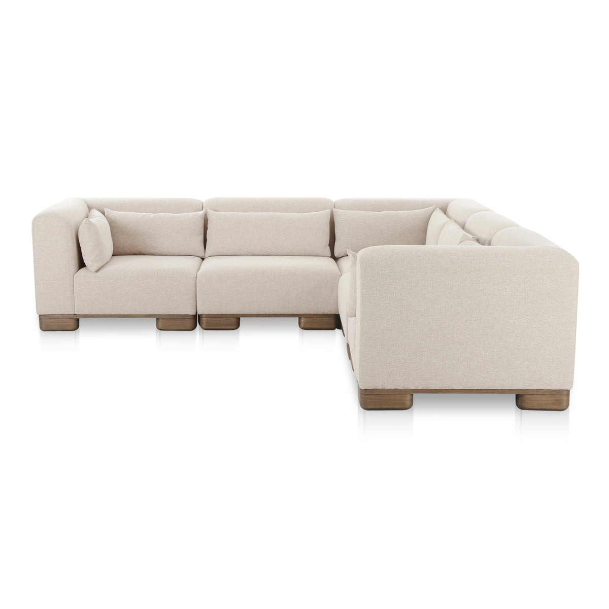June Modular Sectional (4)