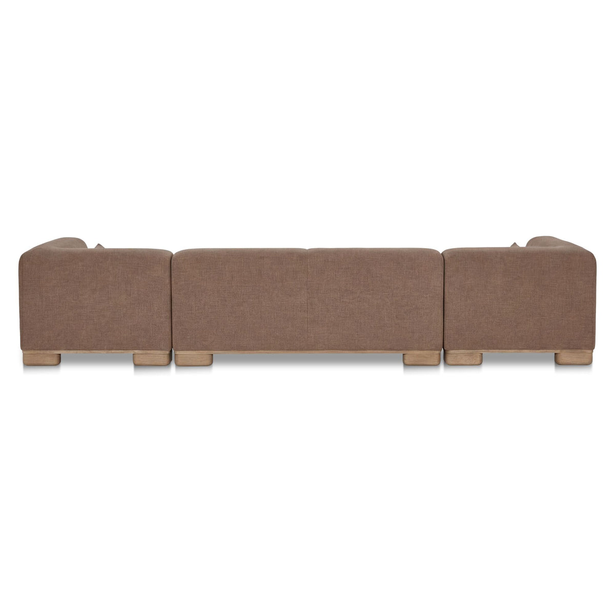 June Modular Sectional (24)