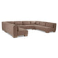June Modular Sectional (12)