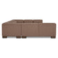 June Modular Sectional (18)