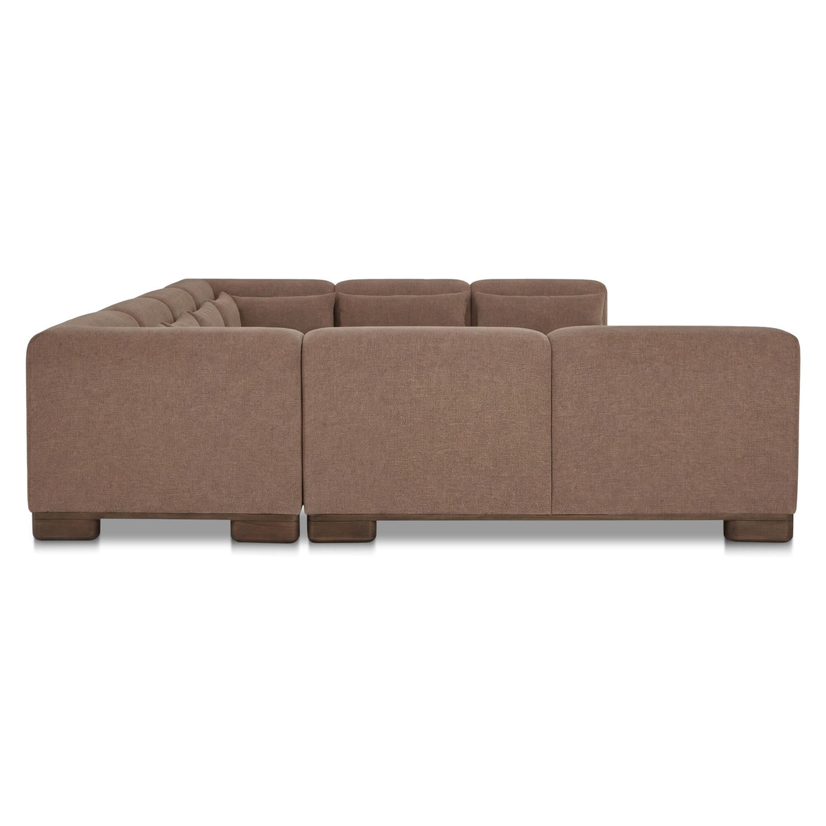 June Modular Sectional (18)
