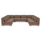 June Modular Sectional (6)
