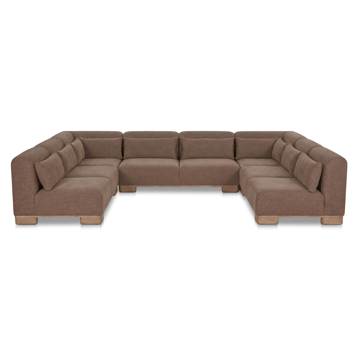 June Modular Sectional (6)