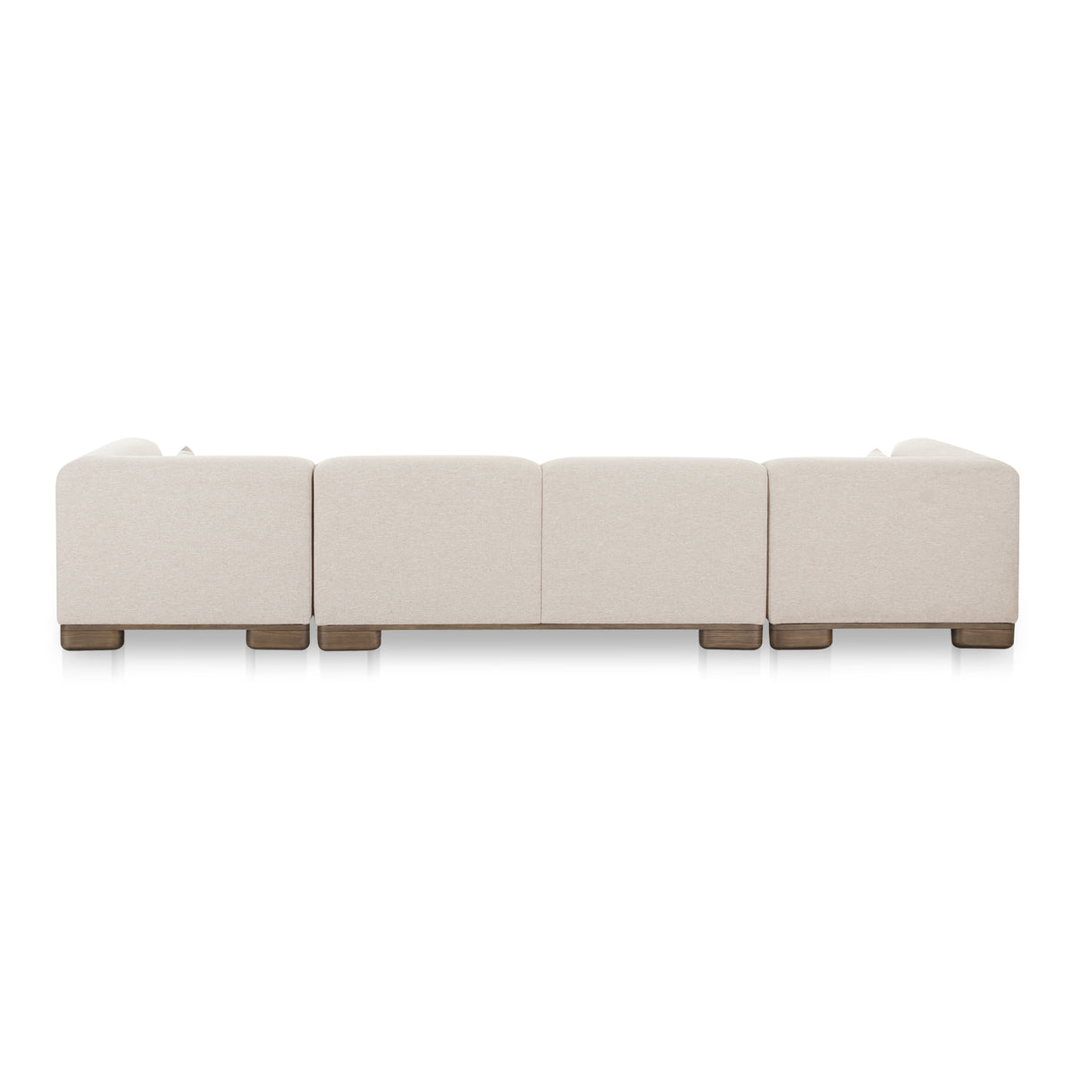June Modular Sectional (23)