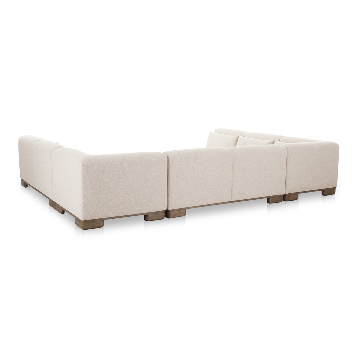 June Modular Sectional (11)