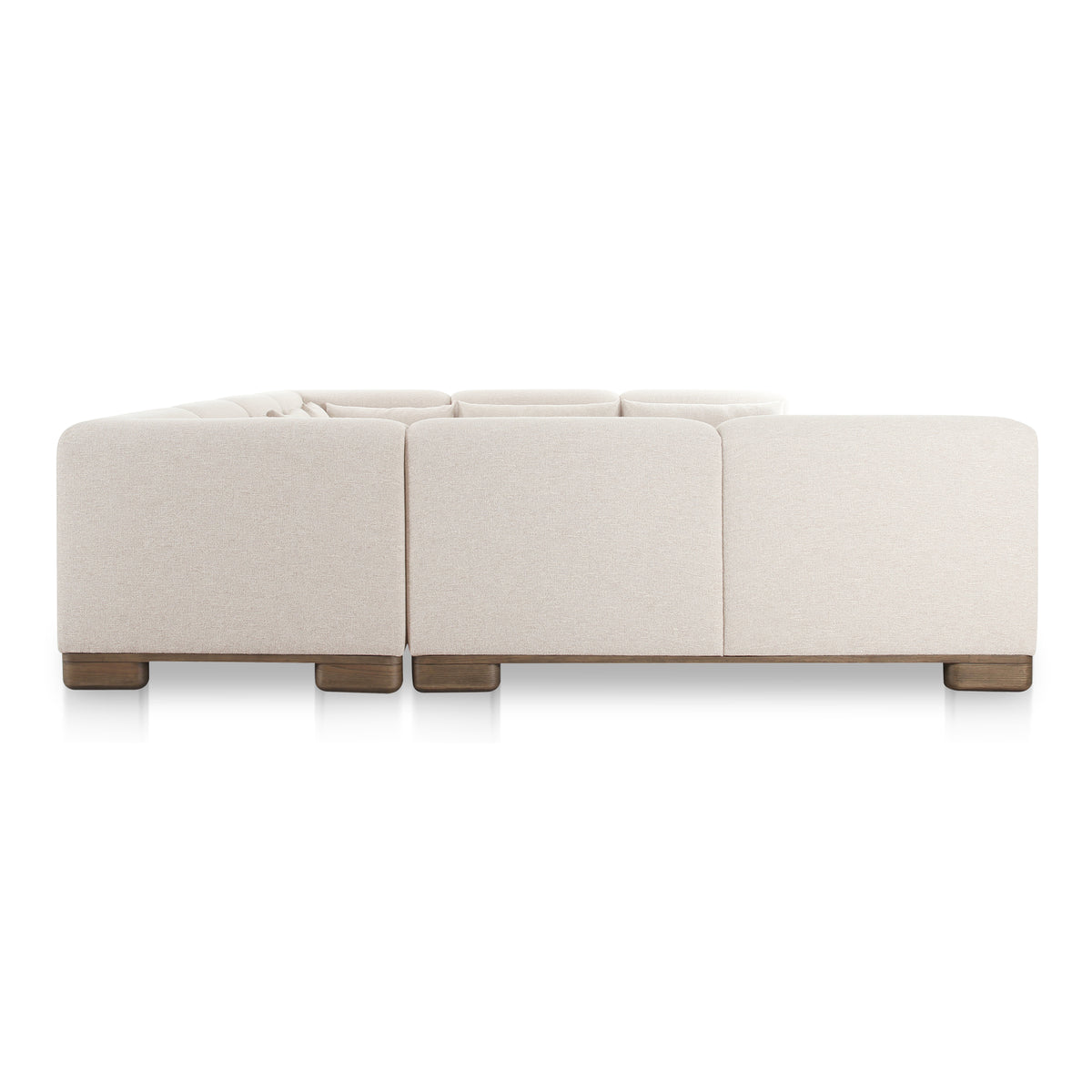 June Modular Sectional (17)