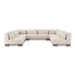 June Modular Sectional (5)