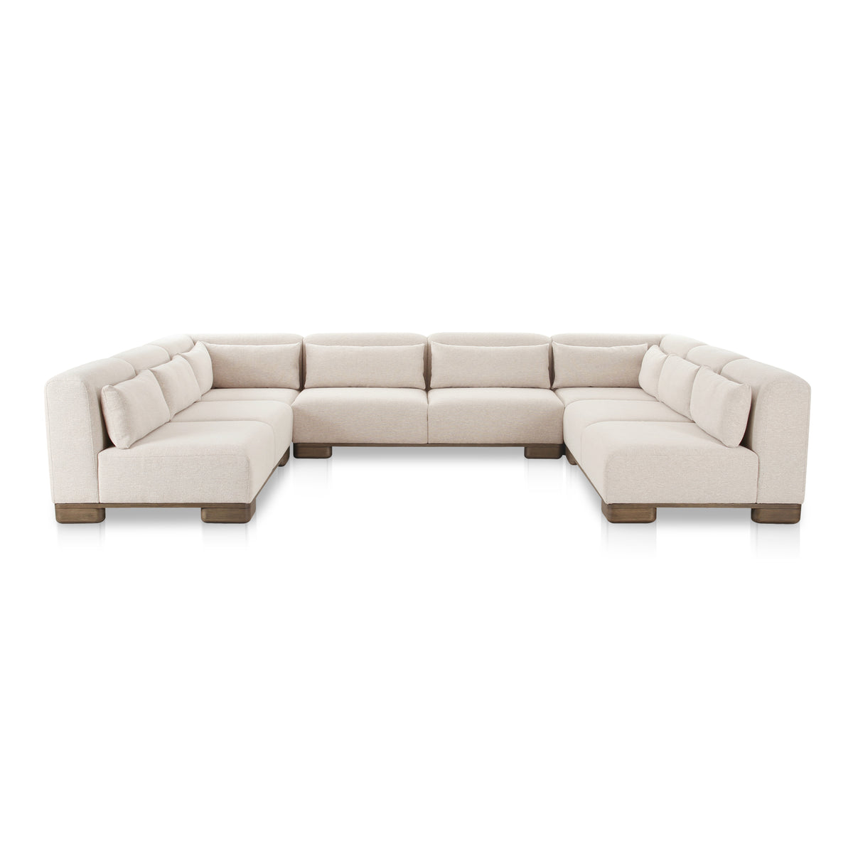 June Modular Sectional (5)