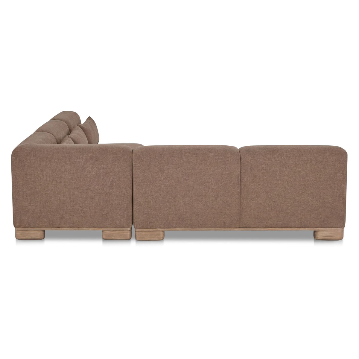 June Modular Sectional (15)