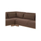 June Modular Sectional (21)