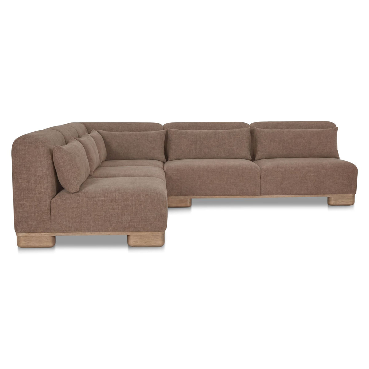 June Modular Sectional (9)