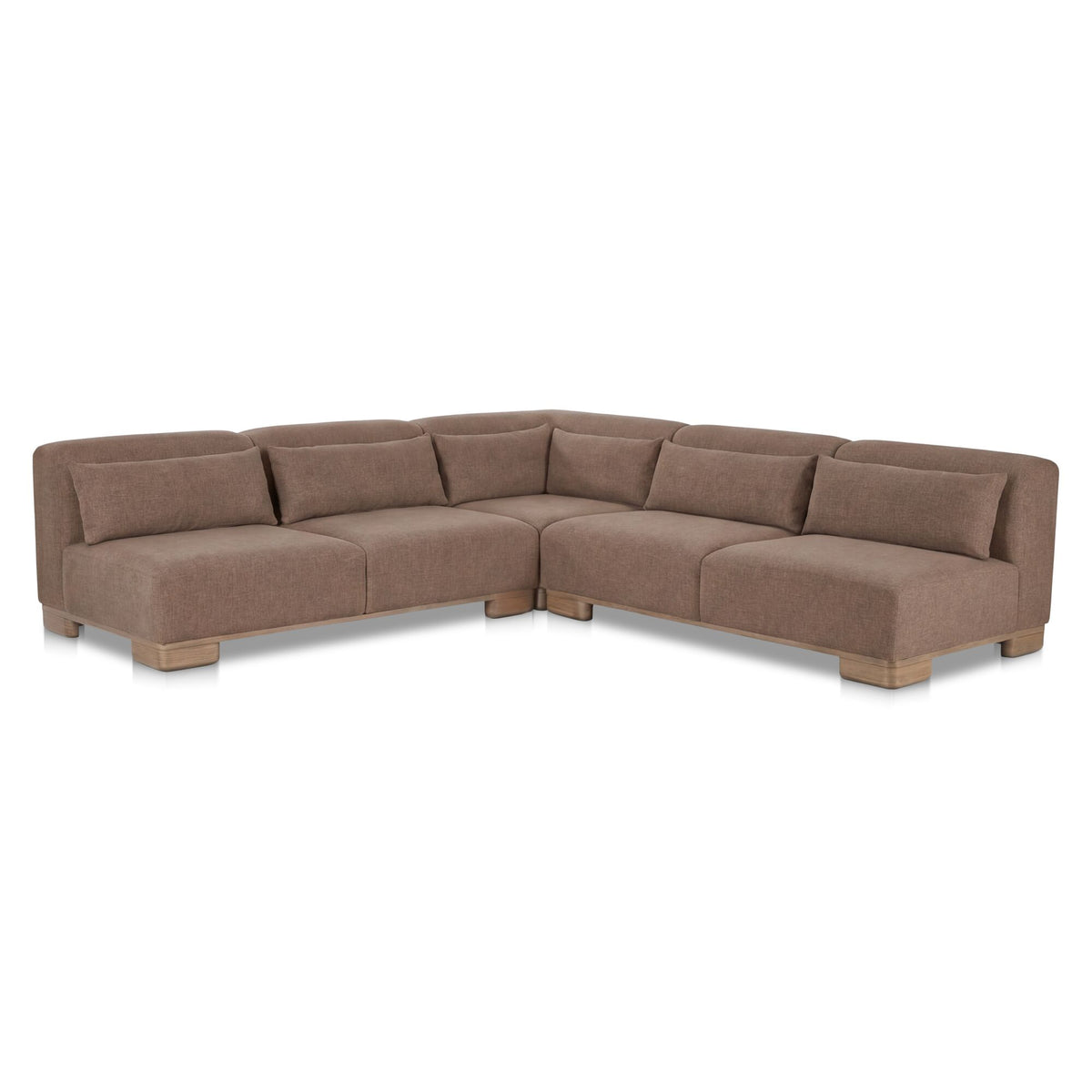 June Modular Sectional (3)