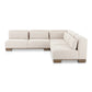 June Modular Sectional (20)