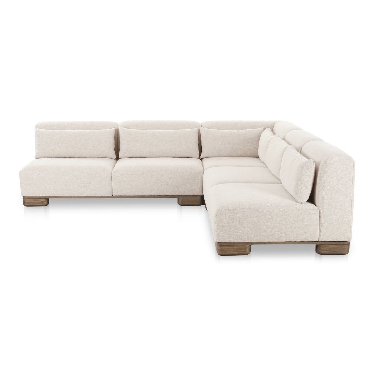 June Modular Sectional (20)