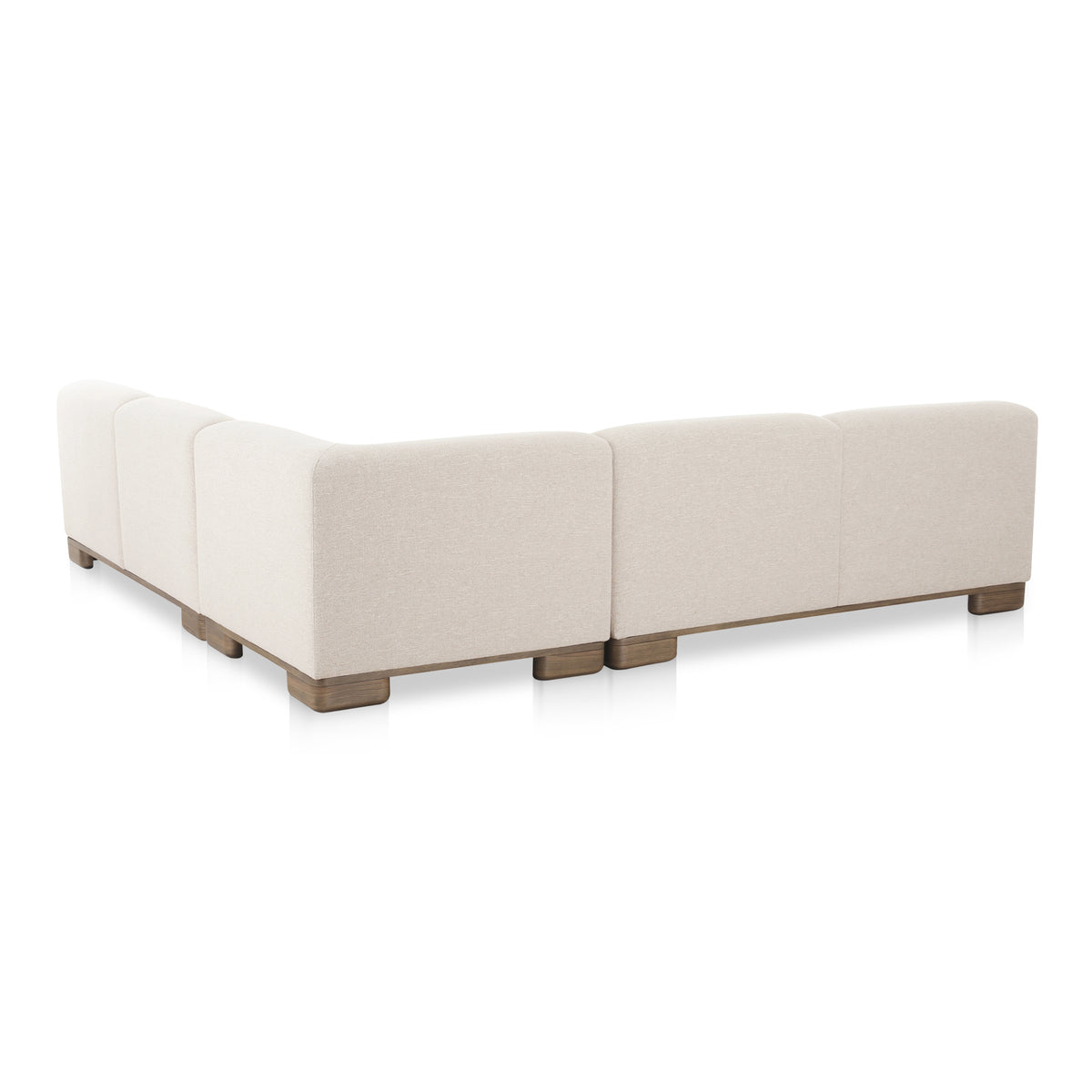 June Modular Sectional (8)
