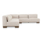 June Modular Sectional (2)