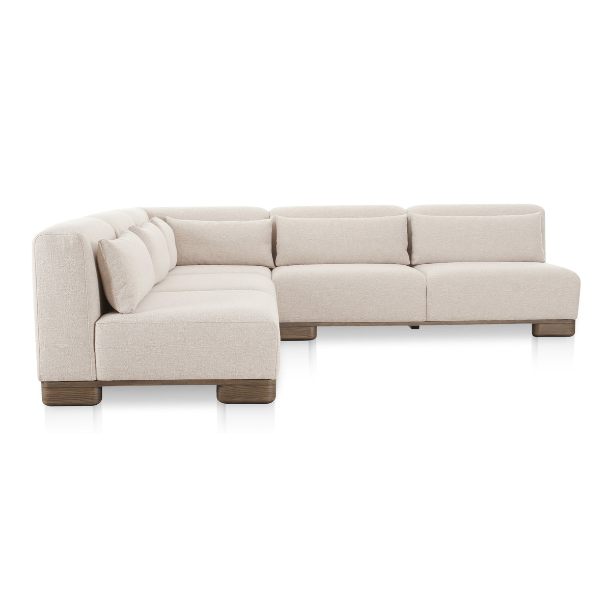 June Modular Sectional (2)