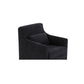 Lydia Slipcover Dining Chair – 26.75" Upholstered Dining Chair (3 Colors) (24)