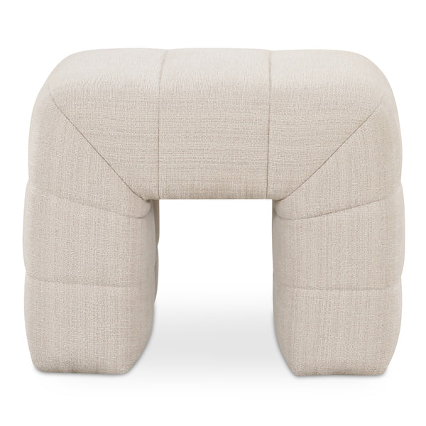 Verity Stool – 23