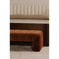 Verity Bench – 60" Channel-Detailed Upholstered Bench (2 Colors) (13)