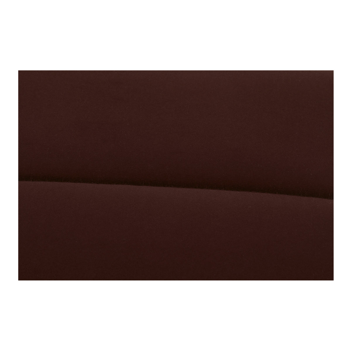 Verity Bench – 60" Channel-Detailed Upholstered Bench (2 Colors) (12)