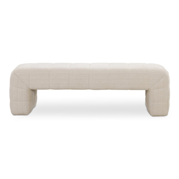 Verity Bench – 60