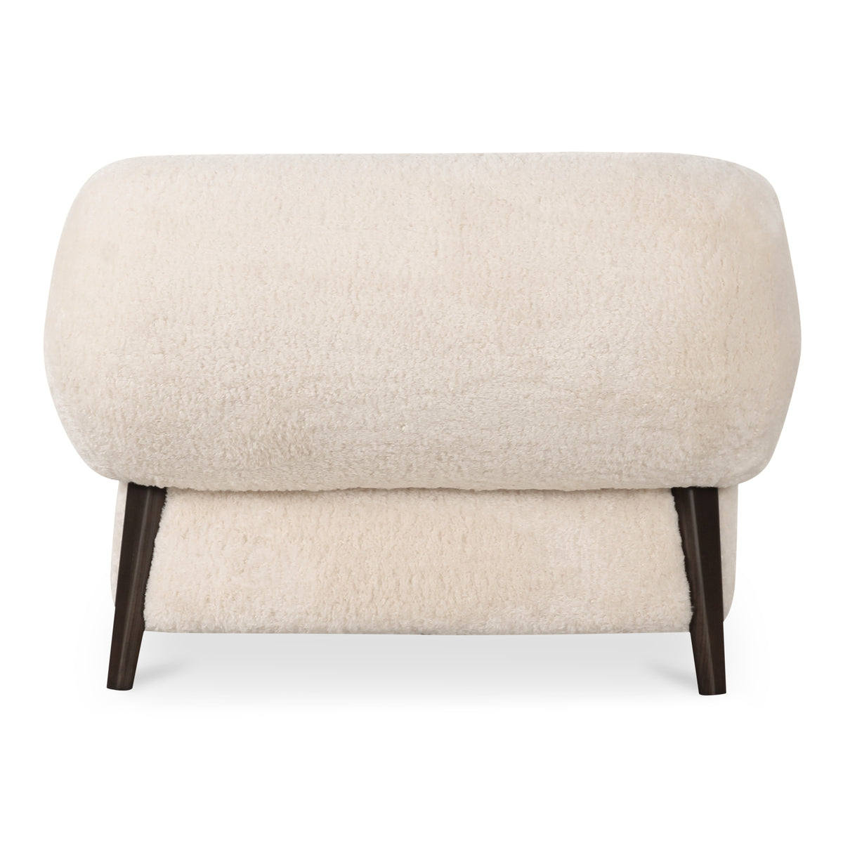 Devlin Lounge Chair – 40.55" Upholstered Lounge Chair (7)
