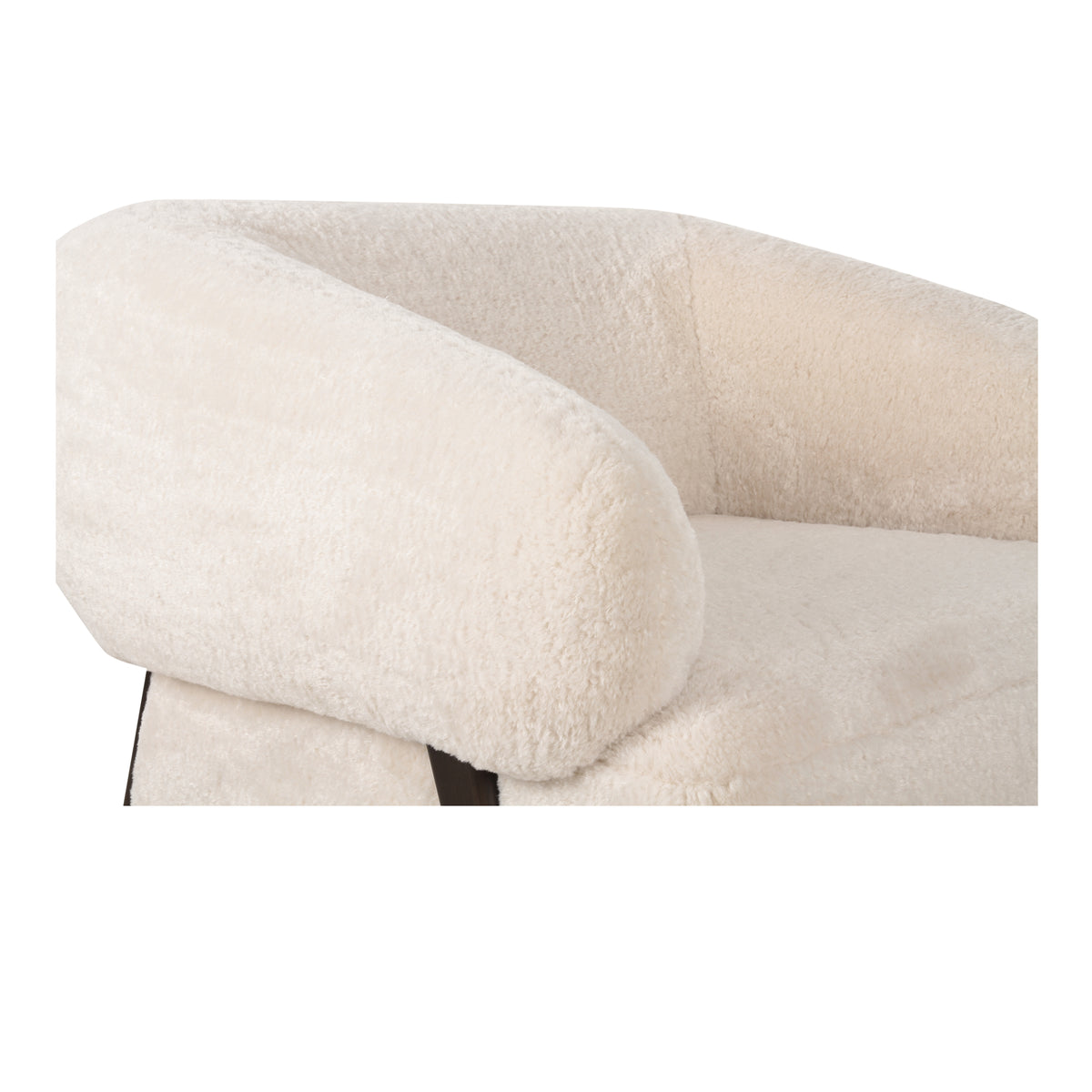 Devlin Lounge Chair – 40.55" Upholstered Lounge Chair (9)