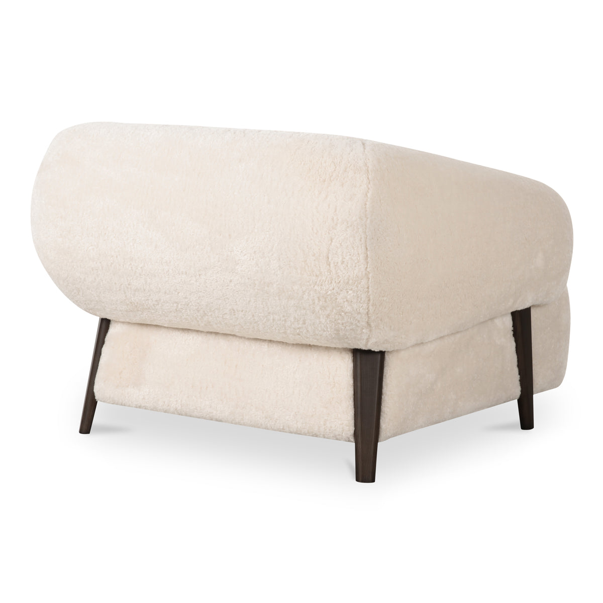 Devlin Lounge Chair – 40.55" Upholstered Lounge Chair (8)