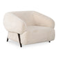 Devlin Lounge Chair – 40.55" Upholstered Lounge Chair (5)