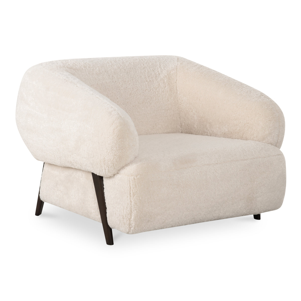 Devlin Lounge Chair – 40.55" Upholstered Lounge Chair (5)