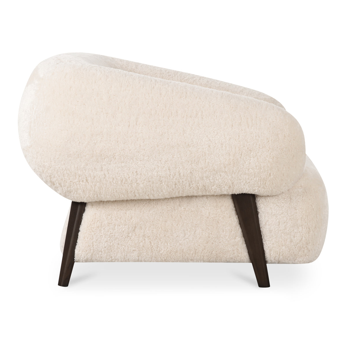 Devlin Lounge Chair – 40.55" Upholstered Lounge Chair (6)