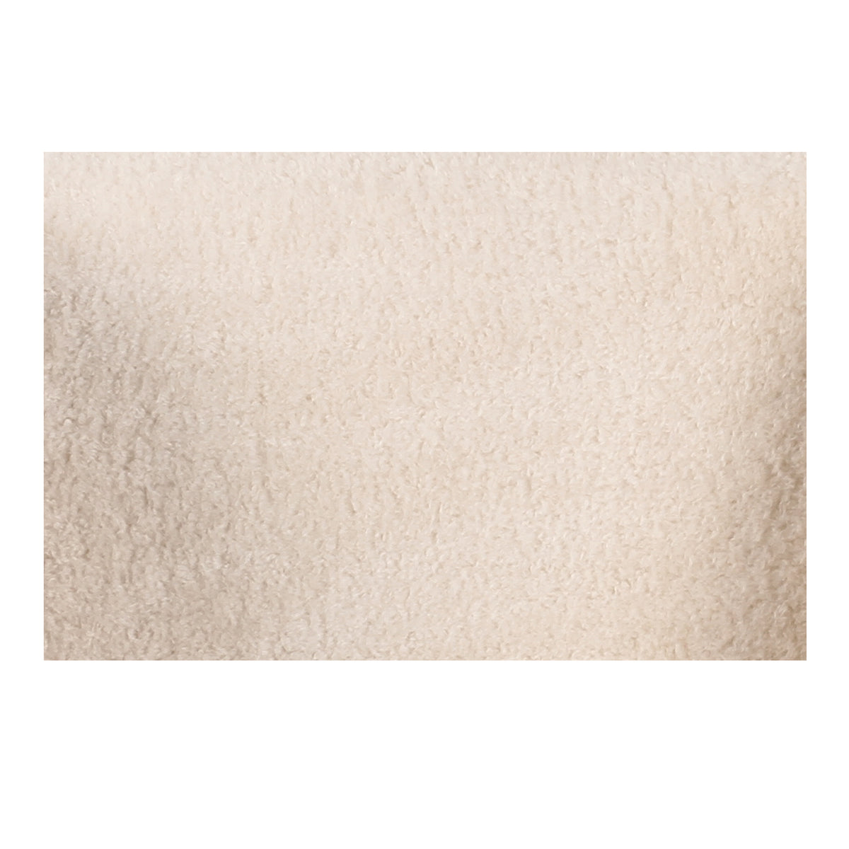 Devlin Lounge Chair – 40.55" Upholstered Lounge Chair (10)