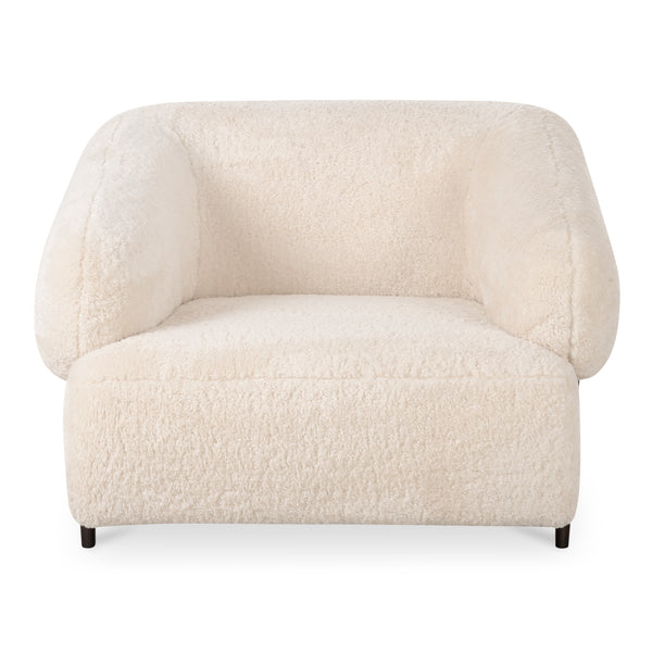 Devlin Lounge Chair – 40.55