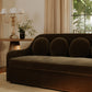 Rialto Sofa – 90" Upholstered Sofa (3)