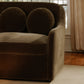 Rialto Sofa – 90" Upholstered Sofa (4)