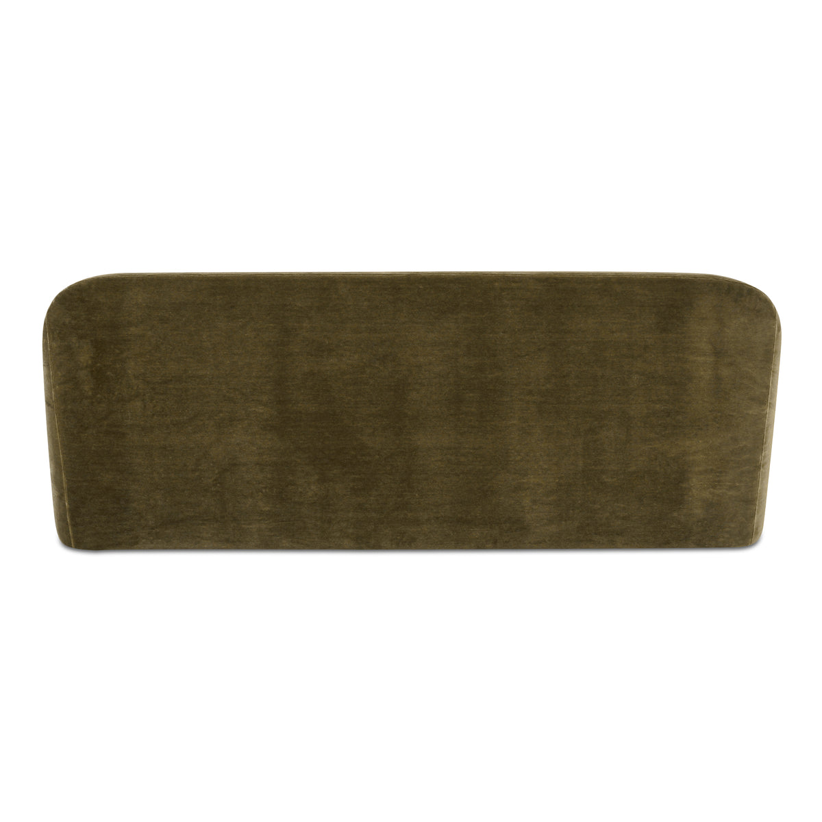 Rialto Sofa – 90" Upholstered Sofa (9)