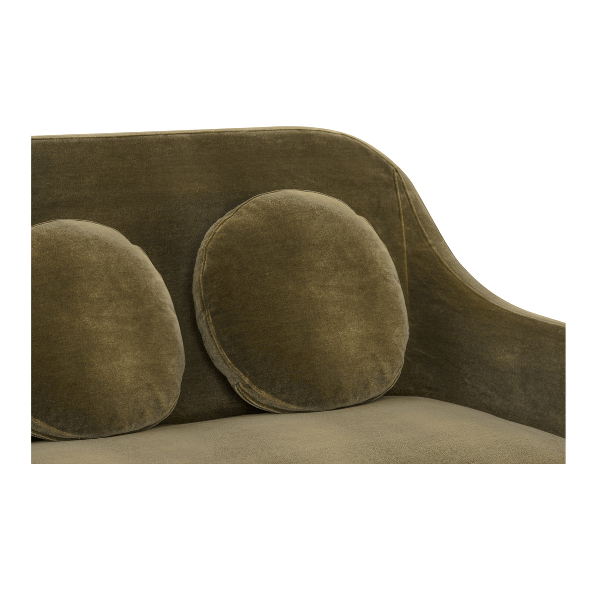 Rialto Sofa – 90" Upholstered Sofa (11)