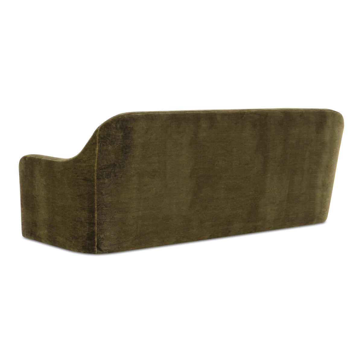 Rialto Sofa – 90" Upholstered Sofa (7)
