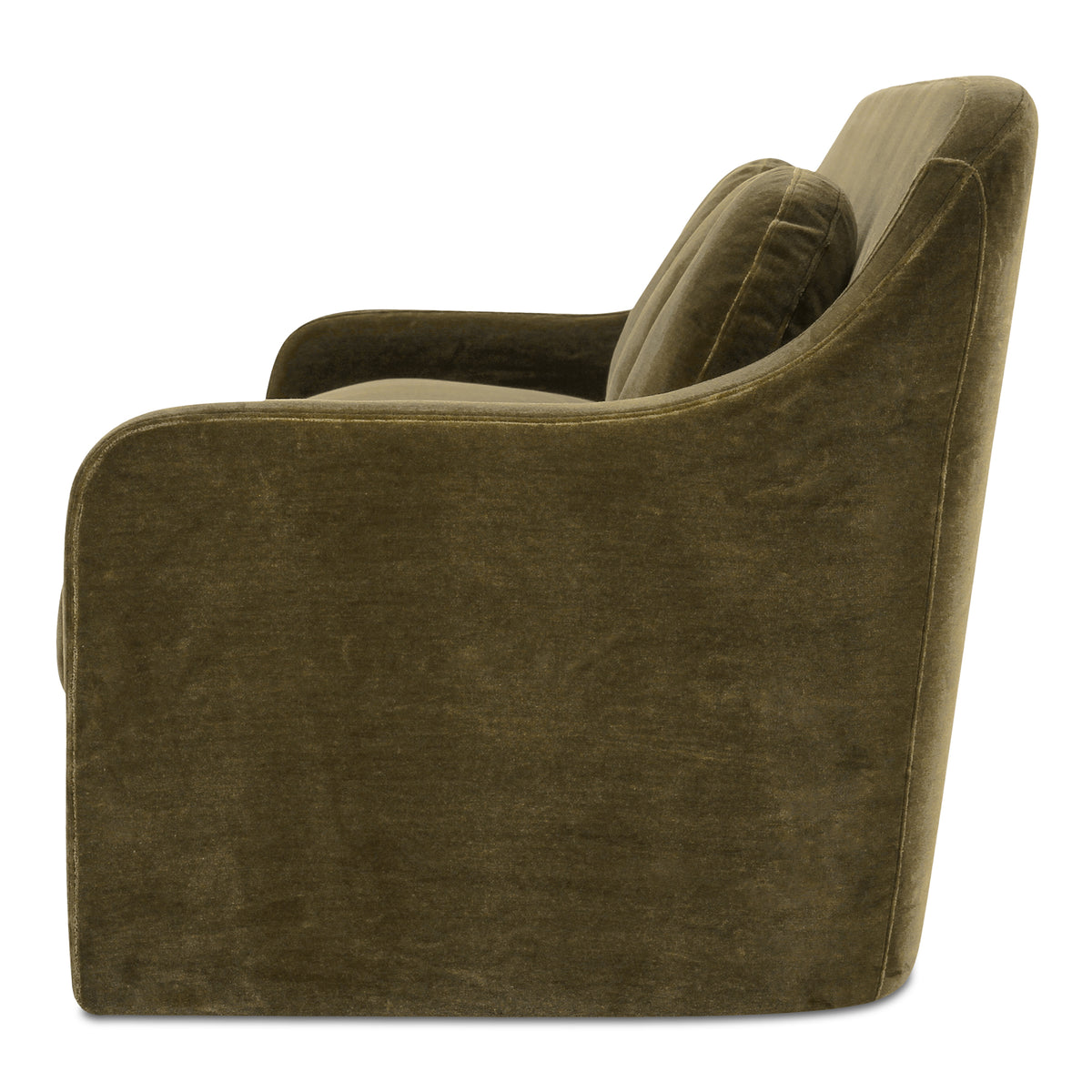Rialto Sofa – 90" Upholstered Sofa (8)