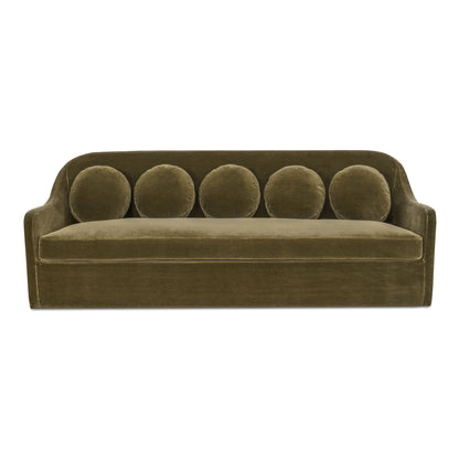Rialto Sofa – 90" Upholstered Sofa (1)